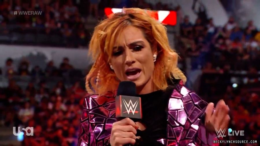 beckyraw20220711_00_01_02_15_Still079.jpg