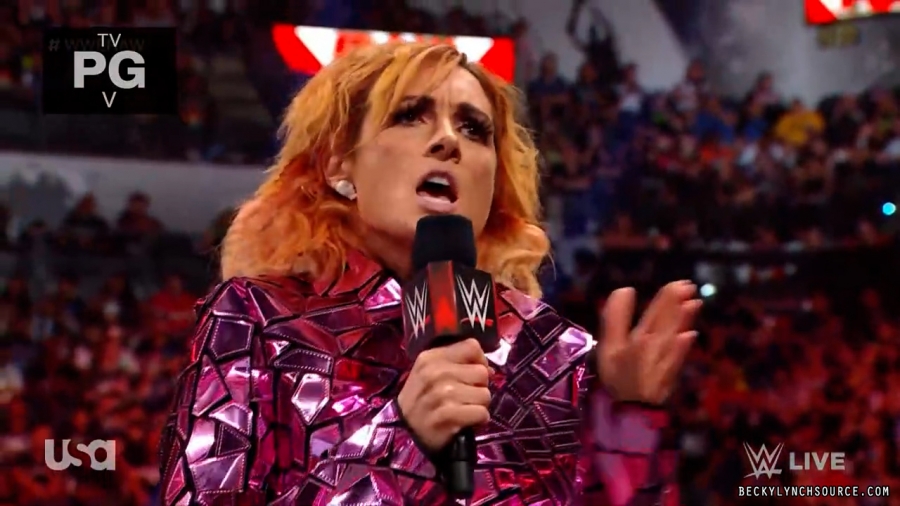 beckyraw20220711_00_01_11_15_Still097.jpg