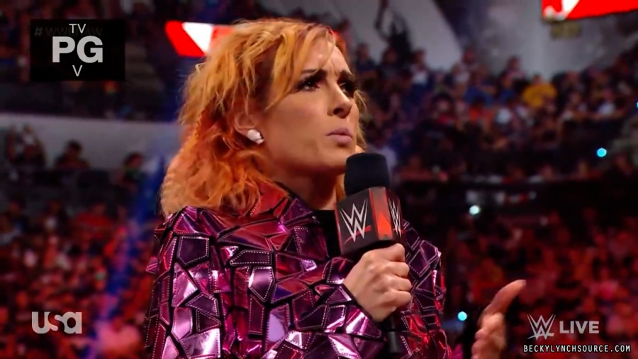 beckyraw20220711_00_01_14_00_Still102.jpg