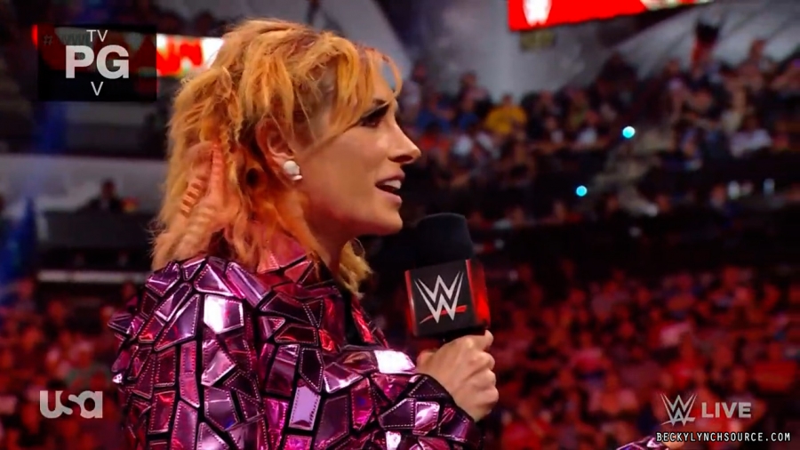 beckyraw20220711_00_01_16_15_Still107.jpg