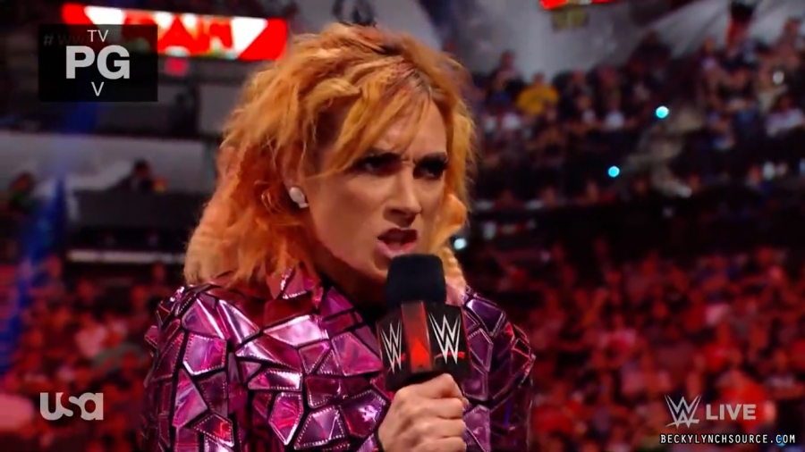 beckyraw20220711_00_01_21_00_Still116.jpg