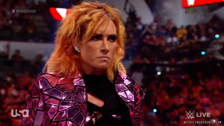 beckyraw20220711_00_01_24_00_Still122.jpg