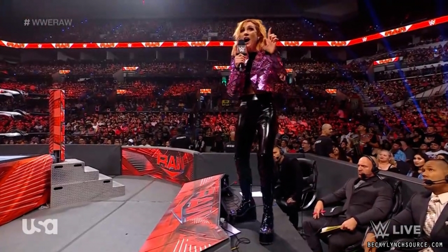 beckyraw20220711_00_01_37_15_Still149.jpg