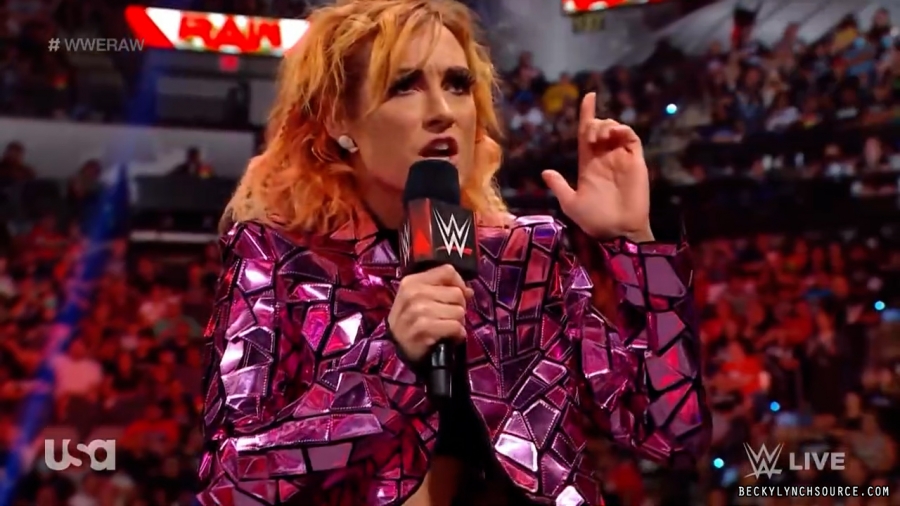 beckyraw20220711_00_01_42_15_Still159.jpg