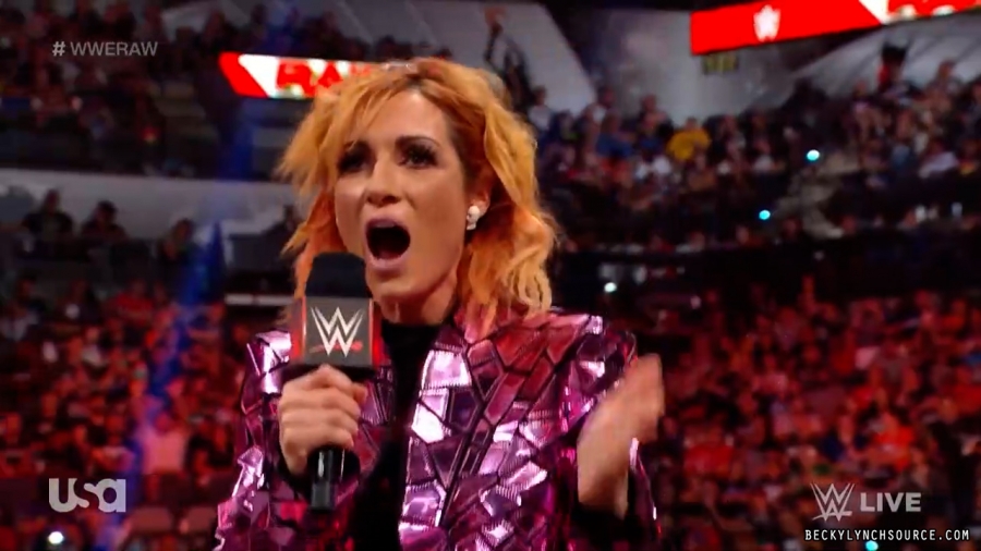 beckyraw20220711_00_01_45_15_Still165.jpg