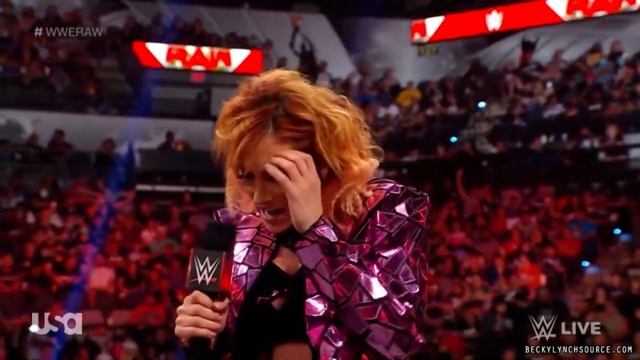 beckyraw20220711_00_01_51_15_Still177.jpg