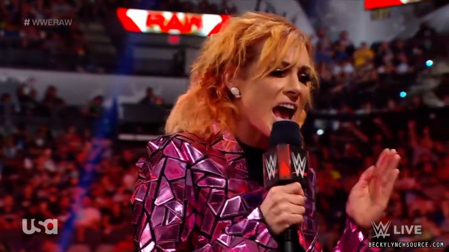 beckyraw20220711_00_01_55_15_Still185.jpg