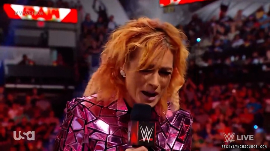 beckyraw20220711_00_01_58_11_Still191.jpg