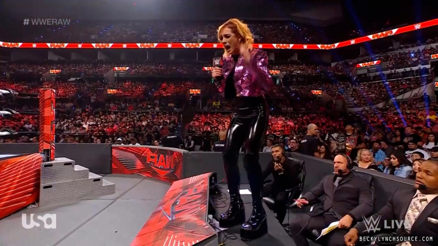 beckyraw20220711_00_01_59_11_Still193.jpg