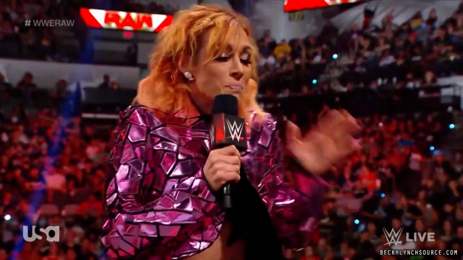 beckyraw20220711_00_02_02_11_Still199.jpg