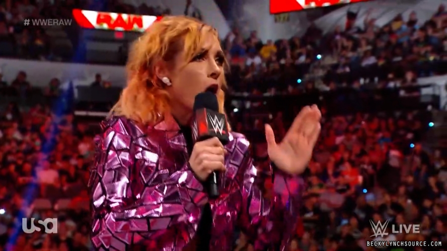 beckyraw20220711_00_02_02_26_Still200.jpg