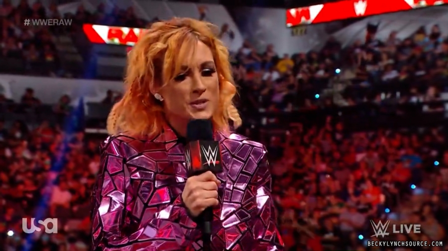 beckyraw20220711_00_02_05_26_Still206.jpg