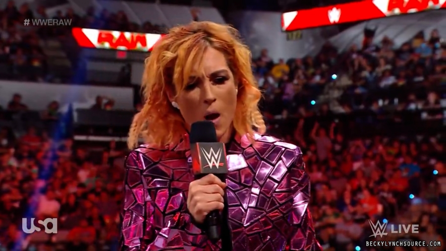 beckyraw20220711_00_02_07_00_Still208.jpg