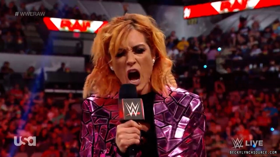 beckyraw20220711_00_02_09_15_Still213.jpg