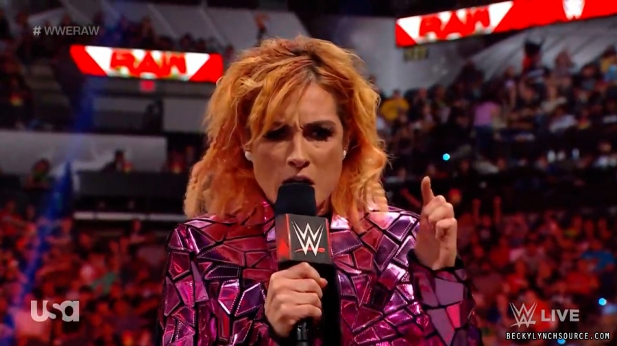 beckyraw20220711_00_02_11_15_Still217.jpg