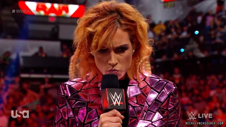 beckyraw20220711_00_02_14_15_Still223.jpg