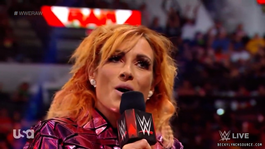 beckyraw20220711_00_02_19_00_Still232.jpg