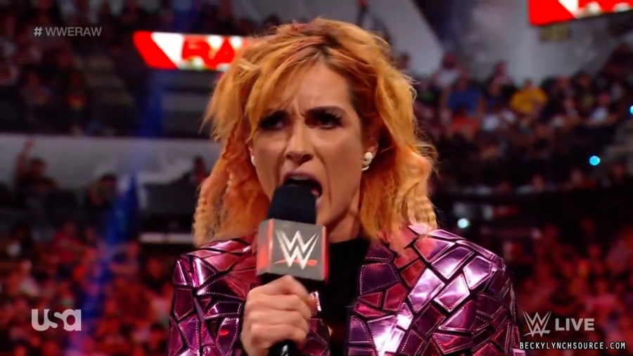 beckyraw20220711_00_02_26_00_Still246.jpg