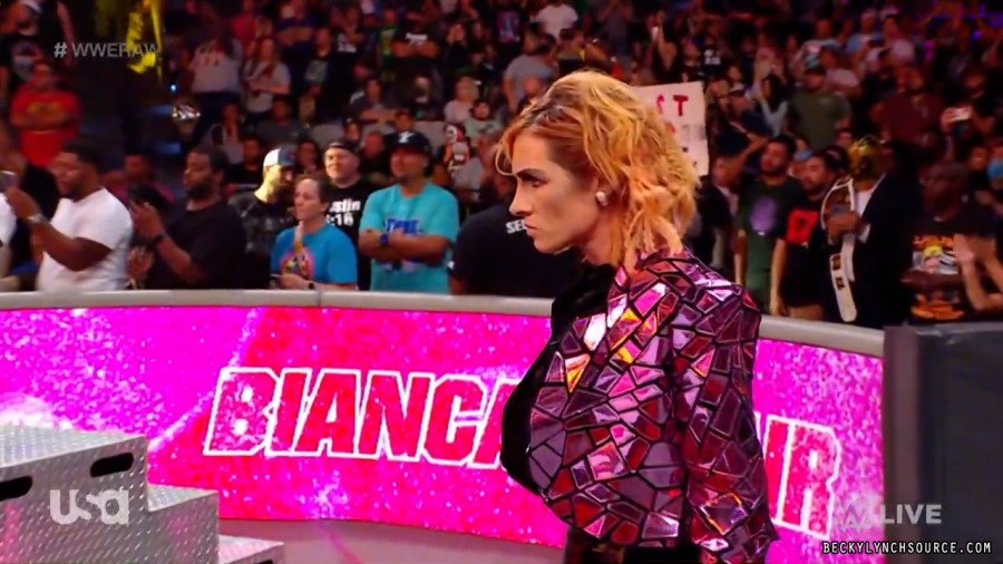 beckyraw20220711_00_02_53_00_Still261.jpg