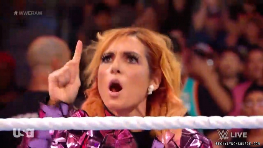 beckyraw20220711_00_03_16_00_Still290.jpg