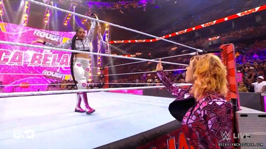 beckyraw20220711_00_03_19_15_Still294.jpg
