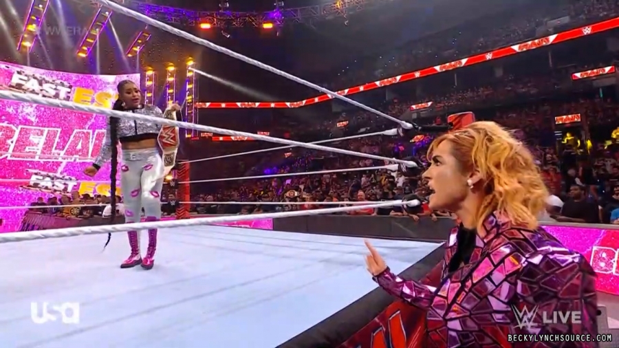 beckyraw20220711_00_03_22_15_Still298.jpg