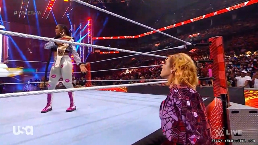 beckyraw20220711_00_03_32_15_Still314.jpg