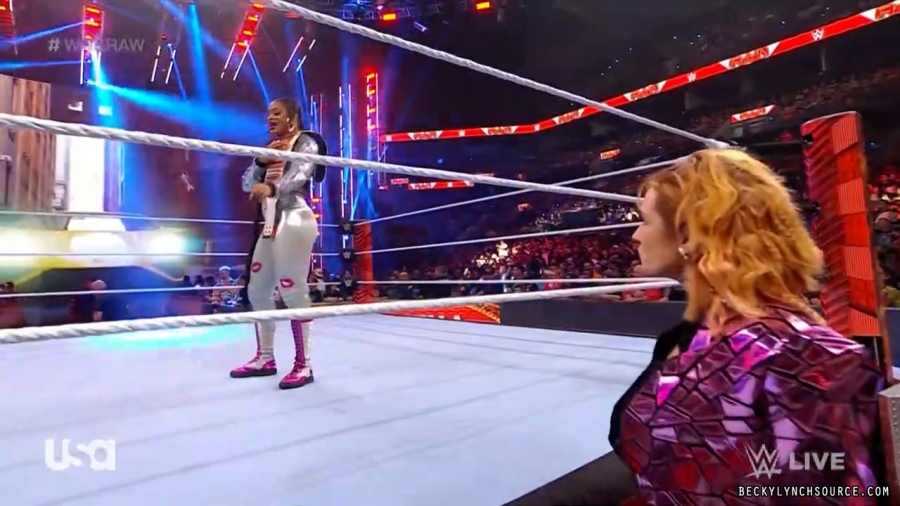 beckyraw20220711_00_03_33_15_Still316.jpg
