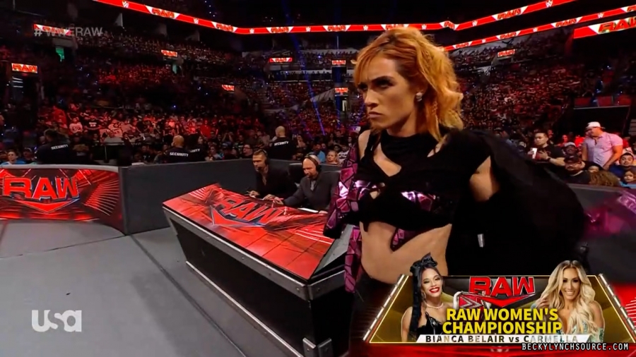 beckyraw20220711_00_05_01_15_Still320.jpg