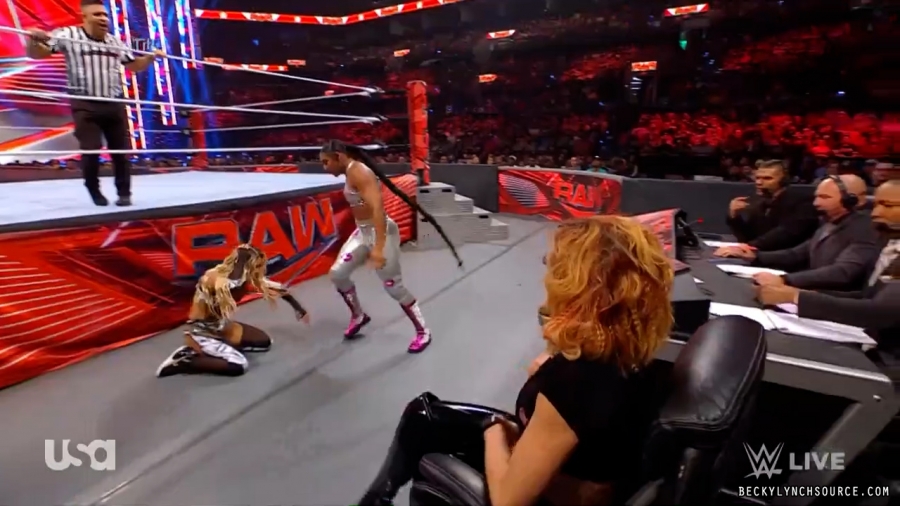 beckyraw20220711_00_05_50_15_Still326.jpg