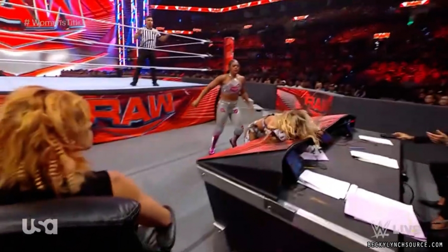 beckyraw20220711_00_05_54_15_Still330.jpg