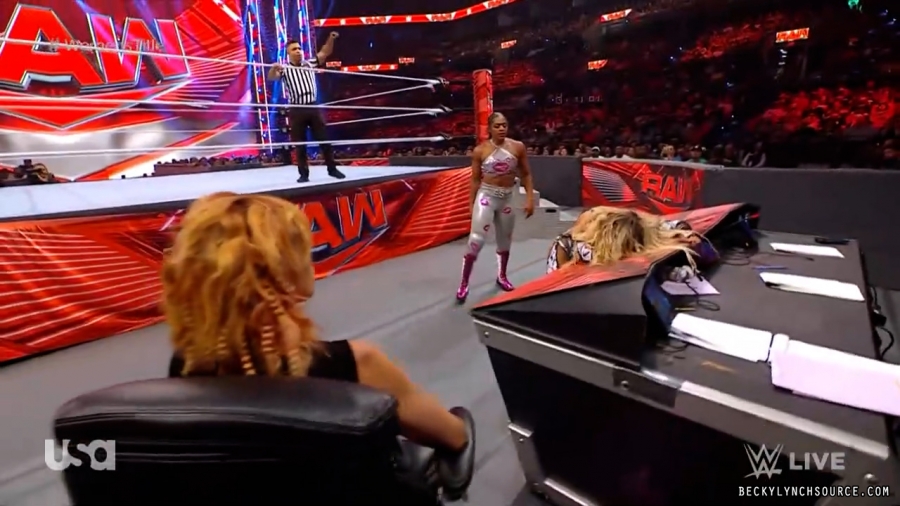 beckyraw20220711_00_05_55_00_Still331.jpg