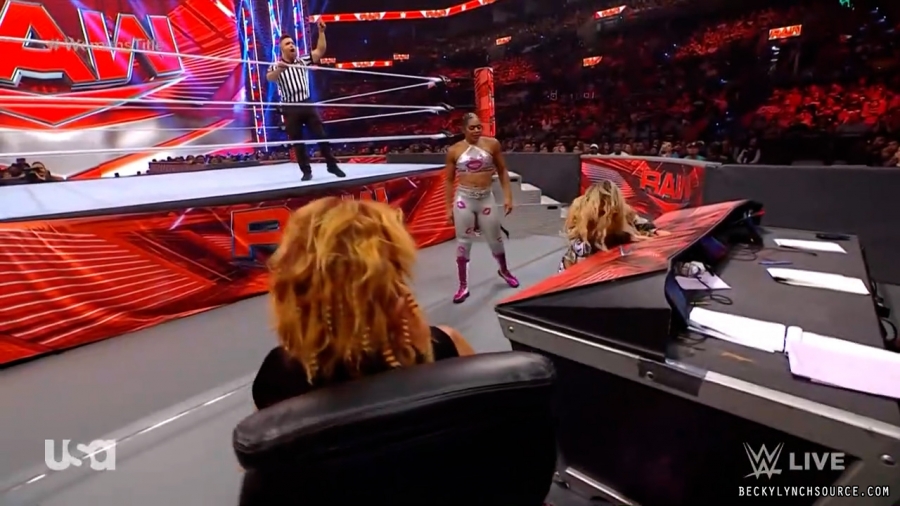 beckyraw20220711_00_05_55_15_Still332.jpg