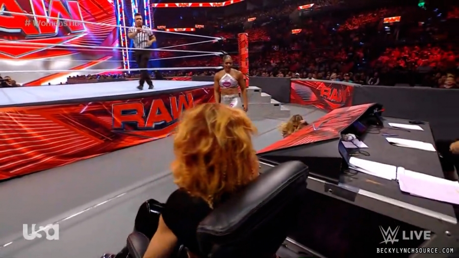 beckyraw20220711_00_05_56_00_Still333.jpg