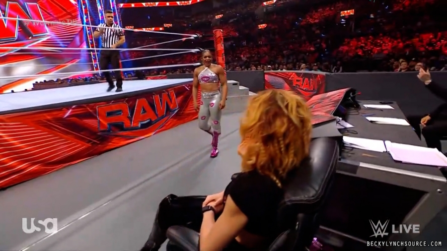 beckyraw20220711_00_05_56_15_Still334.jpg