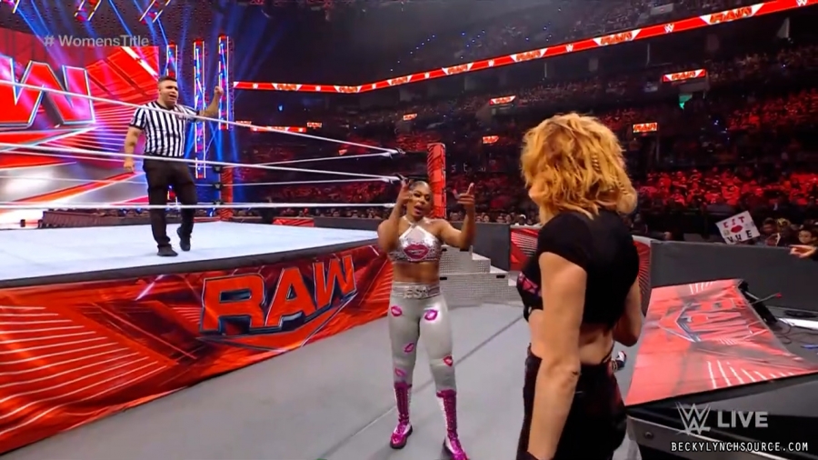 beckyraw20220711_00_06_02_00_Still343.jpg