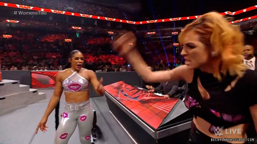 beckyraw20220711_00_06_05_00_Still349.jpg