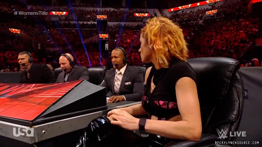 beckyraw20220711_00_06_43_00_Still359.jpg