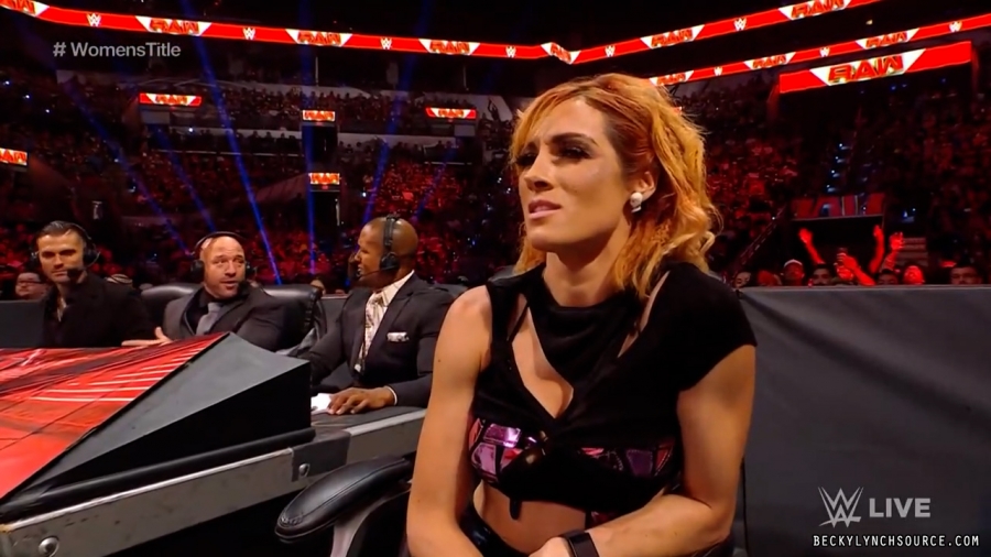 beckyraw20220711_00_07_30_15_Still368.jpg