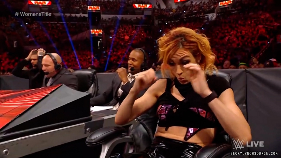 beckyraw20220711_00_10_34_15_Still397.jpg