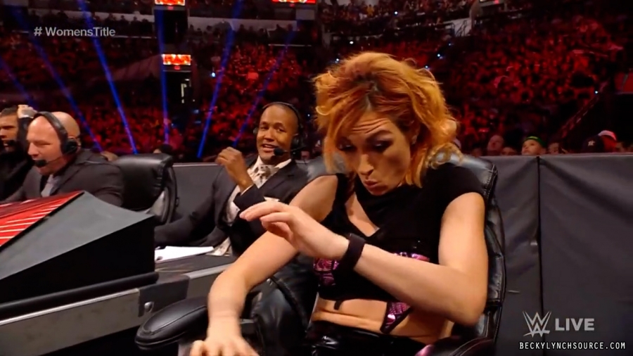 beckyraw20220711_00_10_35_00_Still398.jpg