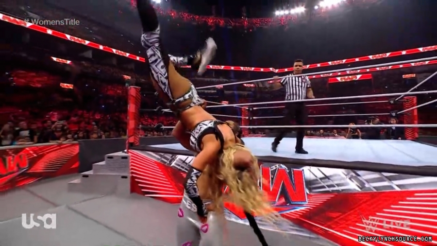 beckyraw20220711_00_12_50_15_Still419.jpg