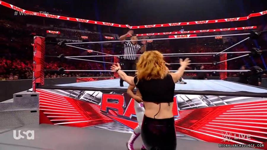 beckyraw20220711_00_13_17_00_Still440.jpg