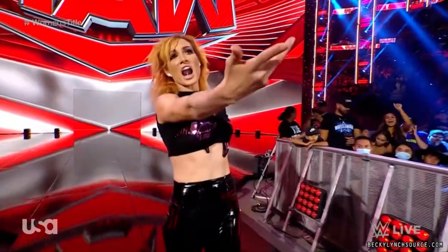 beckyraw20220711_00_13_26_00_Still450.jpg