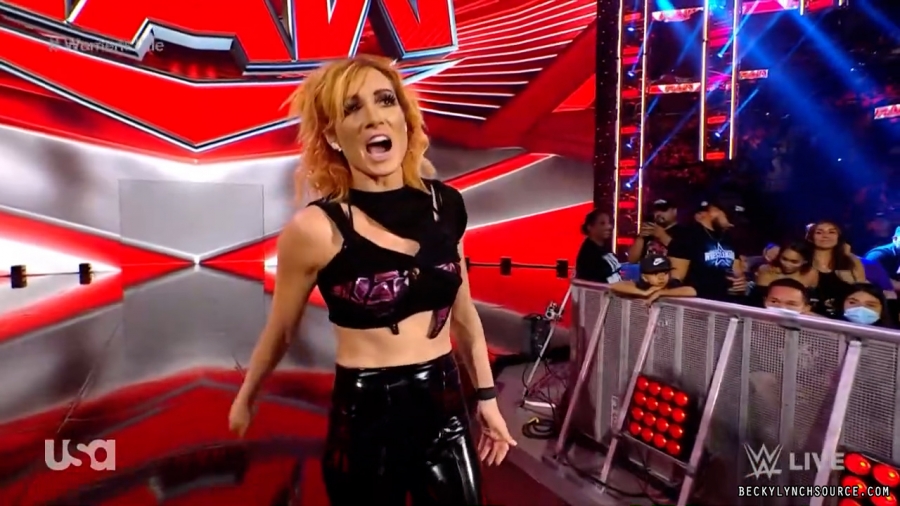 beckyraw20220711_00_13_26_15_Still451.jpg