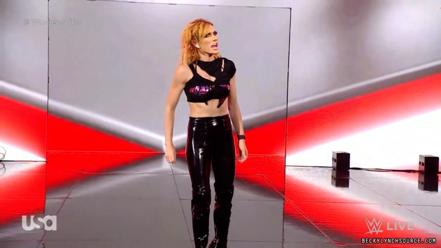 beckyraw20220711_00_14_37_00_Still463.jpg