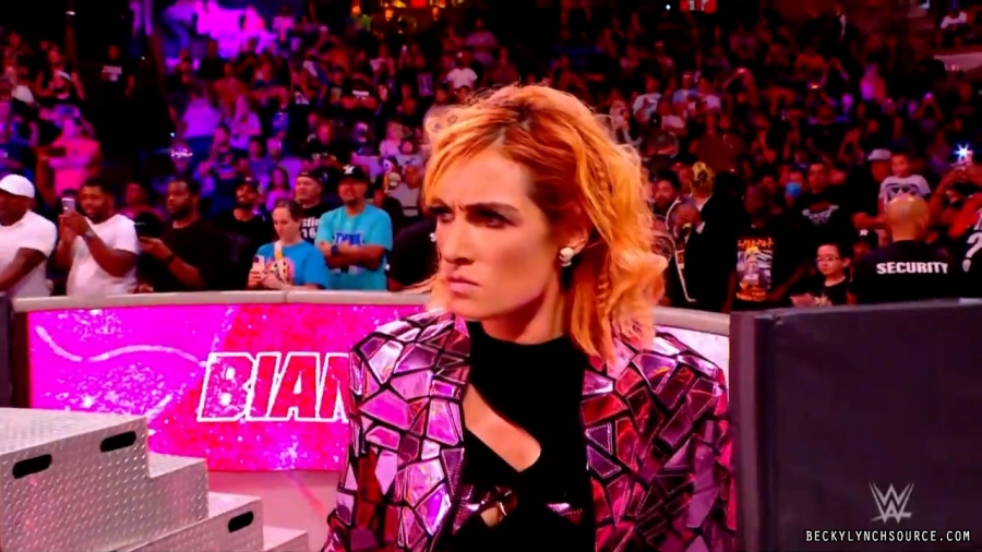 beckyraw20220718_00_00_04_00_Still005.jpg