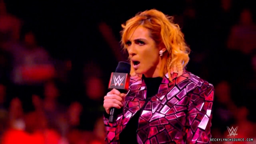 beckyraw20220718_00_00_14_00_Still020.jpg