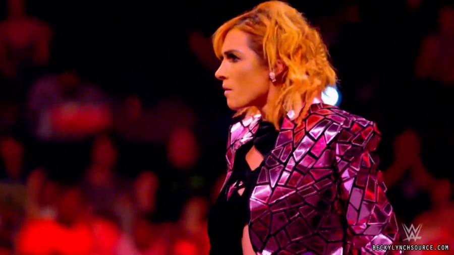 beckyraw20220718_00_00_15_15_Still023.jpg