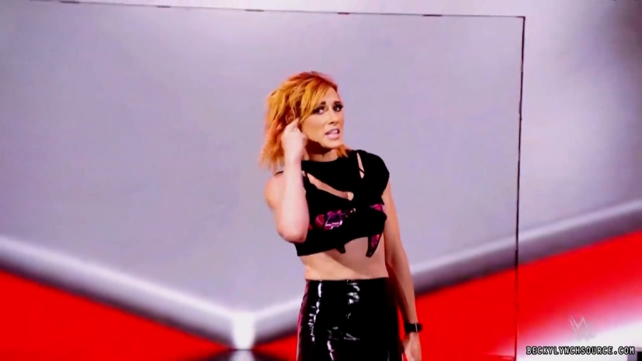 beckyraw20220718_00_01_30_00_Still055.jpg